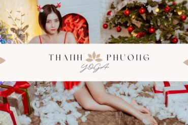 ぽかぽか  2023年12月27日 【モーニング娘。OGの中澤裕子＆保田圭＆辻希美が久しぶりに揃って出演】LIVE HD