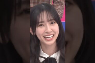 【日向坂46】昼番組で盛大に滑る金村美玖 #日向坂46 #金村美玖 #佐々木美玲 #五七五 #ヒルナンデス #オードリー #ひなあい #日向坂で会いましょう