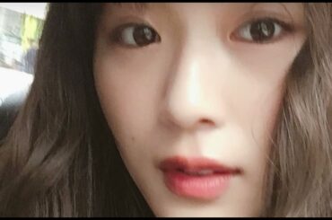 どうやら囲まれてしまった渋谷凪咲