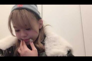 adbbc5792409 2023年11月25日23時29分25秒 宮里莉羅