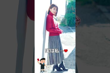 ピタ止めチャレンジ_川口葵Vol.1