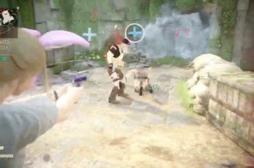 👑16億　#ニューデボン　6🎅#鷹宮玲亜🚓#安土姫華➡#いちみる🍓#JumpingKiss🌮➡#鈴木陽依梨🐣#山田莉愛💻#秋月柑七🍊 #丸上ひまり🌻#橋本環奈🎤#加藤礼愛🚃#MIYABI🐼#響野レイナ