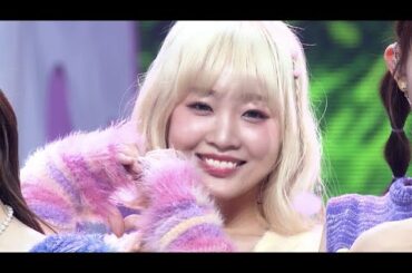 推しカメラ┊飯田栞月（IIDA SHIZUKU）♫ AtoZ [コンセプトバトル]