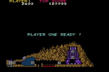 👑8億　#魔界村　3-1　vd3周目🎄🎅#鷹宮玲亜🚓➡#いちみる🍓#JumpingKiss🌮➡#鈴木陽依梨🐣#山田莉愛💻#秋月柑七🍊 #丸上ひまり🌻#橋本環奈🎤#加藤礼愛🚃#MIYABI🐼#響野レイナ