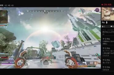 争いは何も生まない