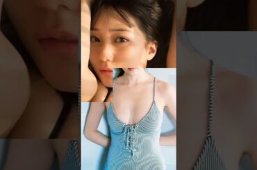 SexyGirls - HotGirls - BeautifulGirls - CuteGirls EP.02 #girls #cute #beautiful #beauty #shorts