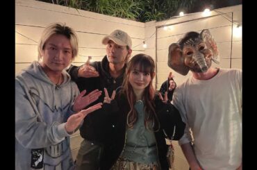 新着- 中川翔子、台湾ライブが大成功！可愛い笑顔で現地の思い出を投稿