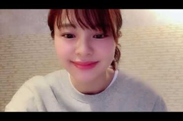 本間 日陽（NGT48）｜SHOWROOMショールーム 2023 12 23 22 03