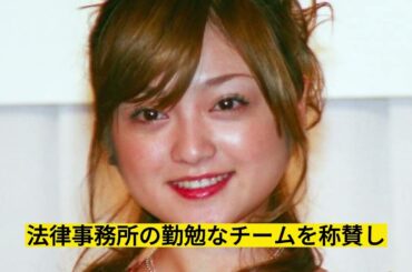 "ムロツヨシ・平手友梨奈's "うちの弁護士は手がかかる" Triumphs in Friday Night Drama Challenges"