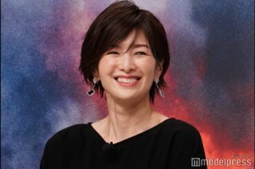 平手友梨奈の魅力と成長！『うちの弁護士は手がかかる』レビュー 平手 友梨奈 | 吉瀬 美智子