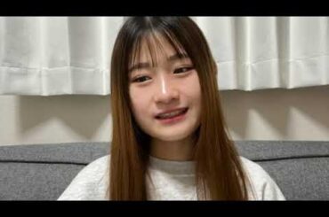 畝本香音 (2023年12月22日20時01分43秒～)