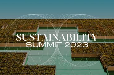 【イベント】「WWDJAPANサステナビリティ・サミット2023」ダイジェスト　榮倉奈々も登壇