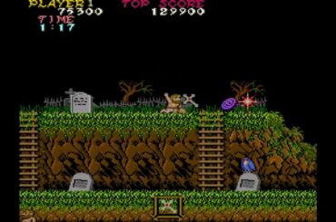 💡🐸🐸👑1000億　#魔界村　1－1　vd3周目🎄#つんく🚓➡#いちみる🍓#JumpingKiss🌮➡#鈴木陽依梨🐣#山田莉愛💻#秋月柑七🍊 #丸上ひまり🌻#橋本環奈🎤#加藤礼愛🚃#MIYABI🐼