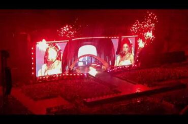 Twice - Feel Special (Ready To Be In Jakarta) 23122023