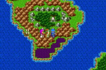 💡ドラクエ2　A6 #宮前風吹　#佐々木るう🎅#鷹宮玲亜🚓#安土姫華➡#いちみる🍓#JumpingKiss➡#鈴木陽依梨🐣#山田莉愛💻#秋月柑七🍊#丸上ひまり🎤#加藤礼愛🚃#MIYABI🐼#響野レイナ