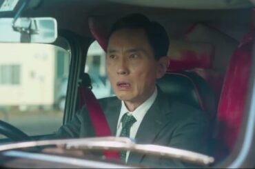 孤独のグルメ２０２２大晦日～年忘れ、食の格闘技。カニの使いはあらたいへん。FULL SHOW【HD】