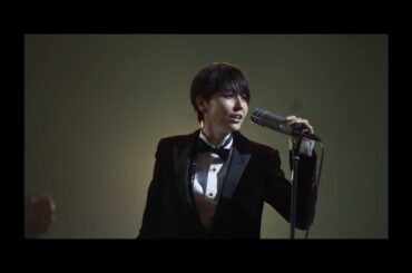 Vaundy｜トドメの一撃 (feat. Cory Wong) メイキングビデオから