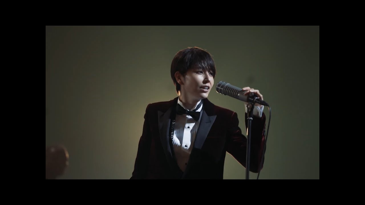 Vaundy|トドメの一撃 (feat. Cory Wong) メイキングビデオから Vaundy|トドメの一撃 (feat. Cory Wong) メイキングビデオから