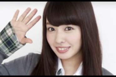 小太り疑惑の山田菜々をマシュマロボディと庇う村瀬紗英＆渋谷凪咲