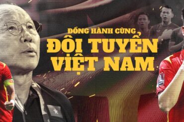 イット！  2023年12月28日 LIVE FULL【1080pHD】 New