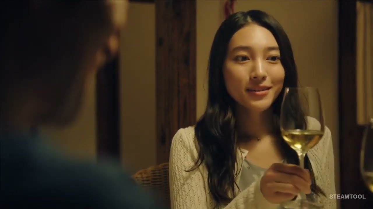 内田康夫サスペンス 浅見光彦 源氏物語殺人事件 Moe Zine