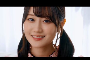 小倉唯の2023