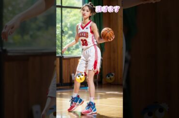 こうなった#shorts #ai #anime