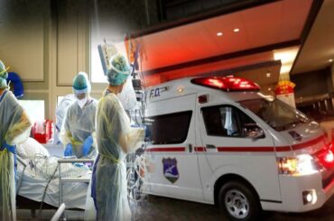 志田愛佳がついに暴露された一人孤独の死を選んだ本当の理由に涙腺崩壊...