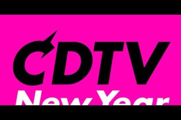H91- ENHYPEN、LE SSERAFIMら、12月31日放送の「CDTVライブ!ライブ!年越しスペシャル」に出演決定 - Kstyle