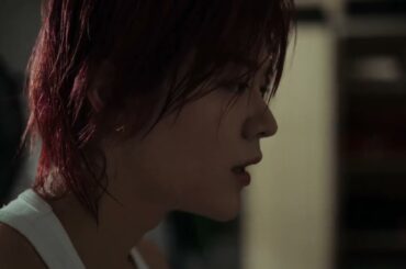 NCT 127 出演！大塚製薬『ボディメンテ』新TVCM「THE DAY.」篇