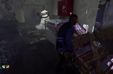 70人目指すぞ！