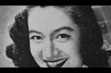 Japanese actors and actresses