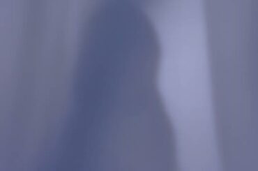 医療脱毛のレジーナクリニックCM「Change ME!」篇 30秒 #14 矢作穂香 Thema05 VerB