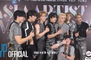 [Stray Kids : SKZ-TALKER] Ep.61