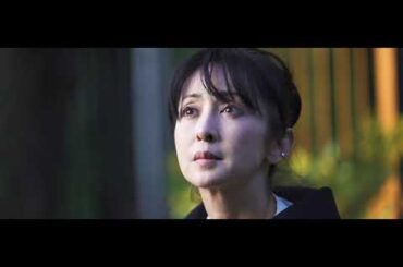 「斉藤由貴Xmas 2023」オープンニング映像