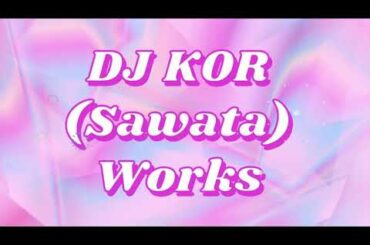 [DJ ONLY] 西野七瀬＆飯豊まりえ - アジアのジューシー (Dance Remix)