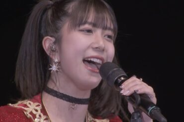 井上玲音、入江里咲 『明日テンキになあれ』