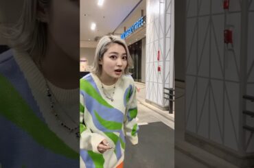 #柏木ひなた #スカイツリー #shorts