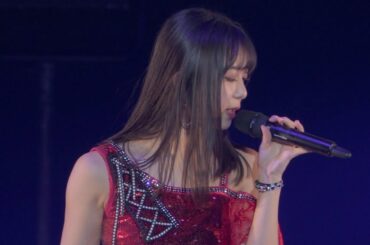 こぶしファクトリー 『好きかもしれない』