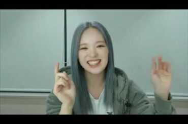 【NiziU】リオ・ライブ、リオらしいｗｗｗ