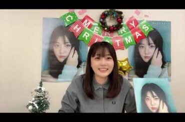 瀧野 由美子｜SHOWROOMショールーム 2023 12 25 19 00