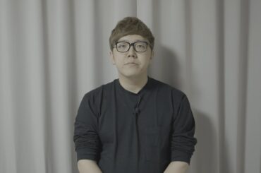 お騒がせしている件について