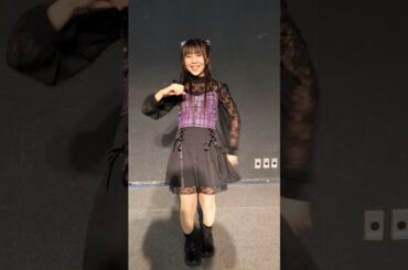 【らんらん】ジングルベルダンスを踊ってみたよ ❣❓【 流行りのダンス 】