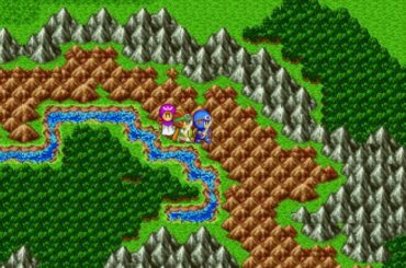 #ドラクエ2　B6 #宮前風吹🐉#JumpingKiss➡#鈴木陽依梨🐣山田莉愛💻#秋月柑七🍊🎅#鷹宮玲亜🚓#安土姫華➡#いちみる🍓#丸上ひまり🌻#加藤礼愛🚃#MIYABI　#佐々木るう　#響野レイナ