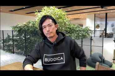 ダイハツ不正検査問題で全てのユーザー様へお伝えしたい事があります！