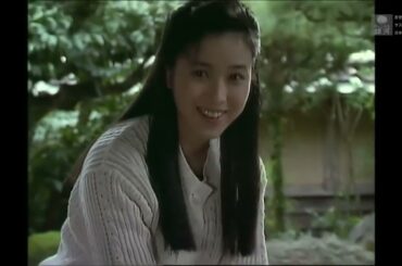 水谷豊・・ドラマ・・朝比奈周平ミステリー１