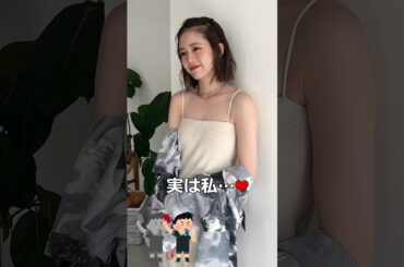 ピタ止めチャレンジ_川口葵Vol.3