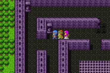 #ドラクエ２　A12 宮前風吹🐉#佐々木るう🎅#鷹宮玲亜🚓#安土姫華➡#いちみる🍓#JumpingKiss➡#鈴木陽依梨🐣#山田莉愛💻#秋月柑七🍊#丸上ひまり🌻#加藤礼愛🚃#MIYABI🐼#響野レイナ