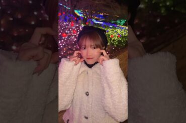 #エビ中 #私立恵比寿中学 #中山莉子 #shorts