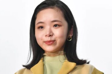 【ブギウギ】趣里が紅白に出ない異常事態…原因は視聴率低迷ではなかった！